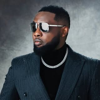 AY Comedian