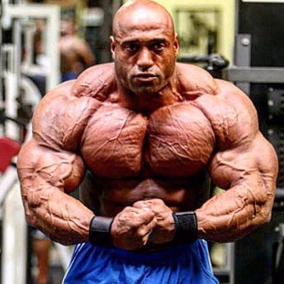 Dennis James