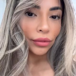 Jessenia Vice