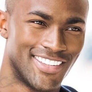 Keith Carlos