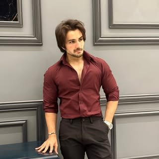Nenii Abbasi