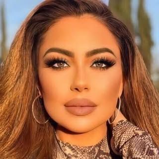 Uldouz