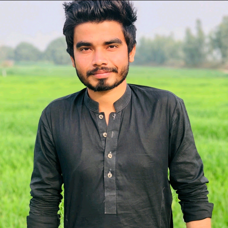 Khizar Omer