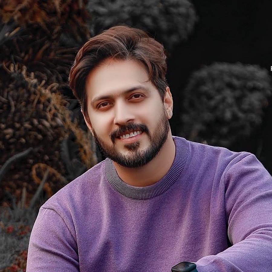 Muneeb Khan