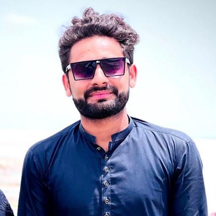 Nizam Production