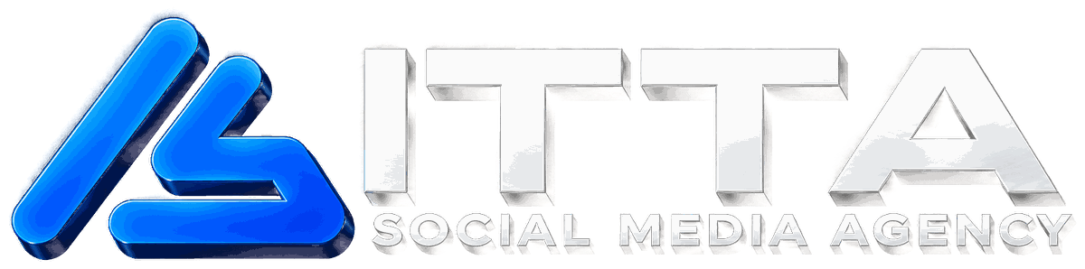 SITTA Social Media Agency